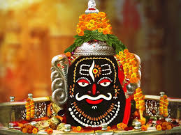 Mahakal Temple