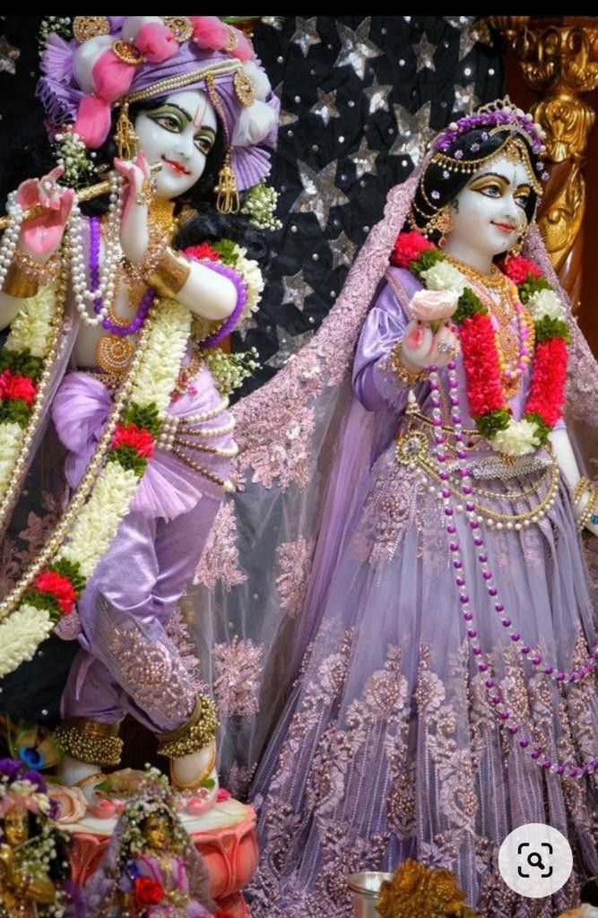radhaKrishna